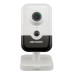 IP-відеокамера внутрішня Hikvision DS-2CD2443G2-I (4.0) White