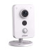 IP-відеокамера внутрішня Dahua DH-IPC-K22AP (2.8) White