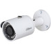 IP-відеокамера вулична Dahua DH-IPC-HFW1431SP-S4 (2.8) White