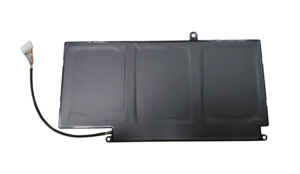 Акумулятор для ноутбука Dell VH748 Vostro 5560 11.1 В Black 4600 мАг OEM