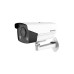 IP-відеокамера вулична Hikvision DS-2CD2T27G3E-L (4.0) White