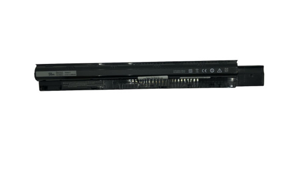 Акумулятор для ноутбука Dell VVKCY Latitude 3570 11.1 В Black 5200 мАг OEM