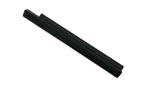 Акумулятор для ноутбука Dell VVKCY Latitude 3570 11.1 В Black 5200 мАг OEM