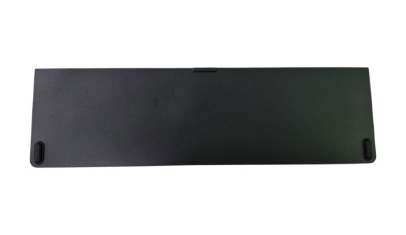 Акумулятор для ноутбука Dell WD52H Latitude E7250 7.4 В Black 6000 мАг