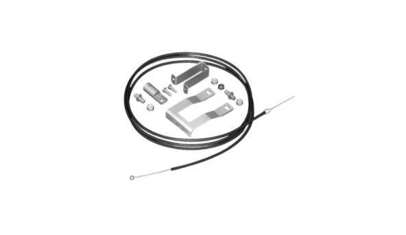 RL654 Roger Technology
