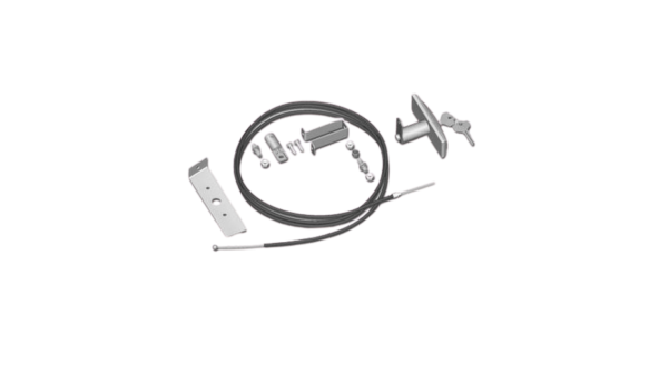 RL655 Roger Technology