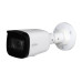 IP-відеокамера вулична Dahua DH-IPC-HFW1230T1-ZS-S5 (2.8-12) White