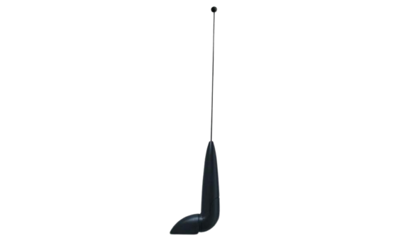 Антенна с адаптером к сигнальной лампы Roger R91/AN1/LR1