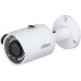 IP-відеокамера вулична Dahua DH-IPC-HFW1230S-S5 (2.8) White