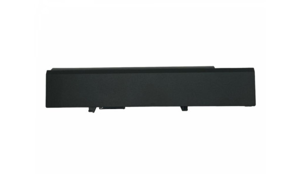 Акумулятор для ноутбука Dell Y5XF9 Vostro 3400 11.1 В Black 5200 мАг OEM