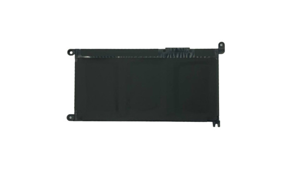 Акумуляторна батарея для ноутбука Dell YRDD6 Inspiron 14Z-5482 11.4 В Black 3600 мАг OEM