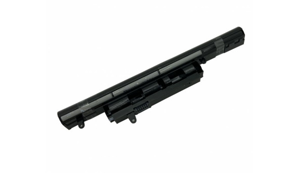 Акумулятор для ноутбука DNS W940BAT-3 Clevo W940 11.1 В Black 2150 мАг Orig