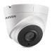 IP-відеокамера купольна Hikvision DS-2CD1321-I(F) (2.8) White