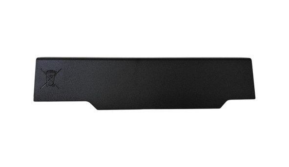 Акумулятор для ноутбука Fujitsu FMVNBP213 Lifebook A532 11.1 В Black 5200 мАг OEM