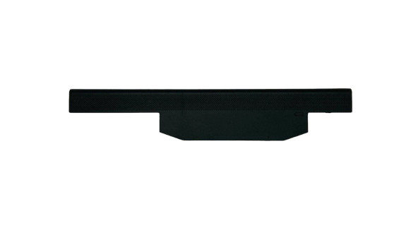 Аккумуляторная батарея для ноутбука Fujitsu-Siemens BP229 LifeBook FMVNBP229 10.8V Black 5200mAh OEM