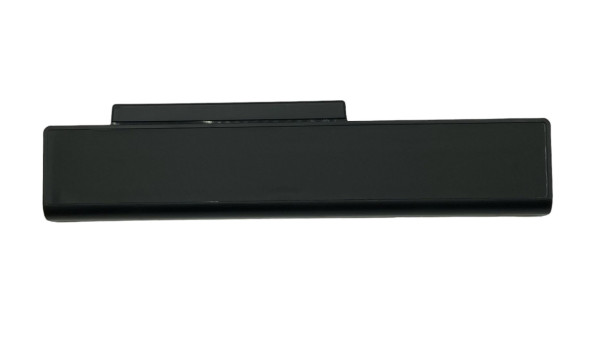 Акумулятор для ноутбука Fujitsu-Siemens SQU-809 11.1 В Black 5200 мАг OEM