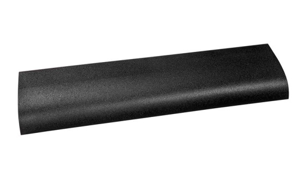 Акумулятор для ноутбука HP 646657-251 Mini 210-3000 10.8 В Black 5200 мАг OEM