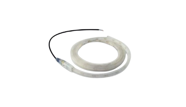 Nice XBA4 cветодиоды сигнальные, 4м 