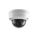 IP-відеокамера купольна Hikvision DS-2CD1123G0E-I (2.8) White