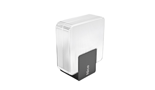 Сигнальная лампа ELAC - 565694