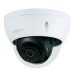 IP-відеокамера купольна Dahua DH-IPC-HDBW1431EP-S4 (2.8) White