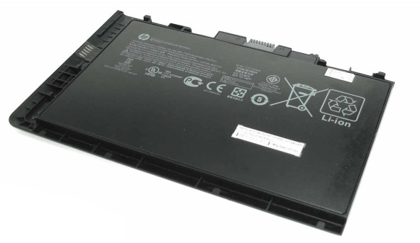 Акумулятор для ноутбука HP BT04XL EliteBook Folio 1040 14.8