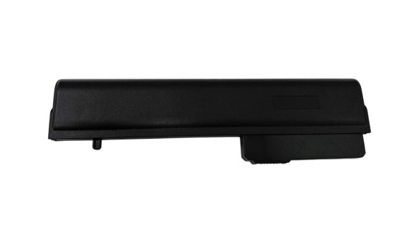 Акумулятор для ноутбука HP Compaq EH768AA EliteBook 2530p 11.1 В Black 5200 мАг OEM