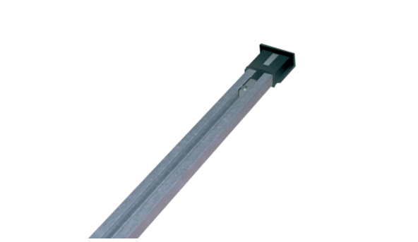 Шина ременная BFT BIN B GDA 2х1810 BELT