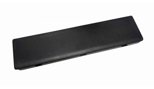Акумулятор для ноутбука HP Compaq EV089AA Pavilion DV6000 10.8 В Black 5200 мАг OEM
