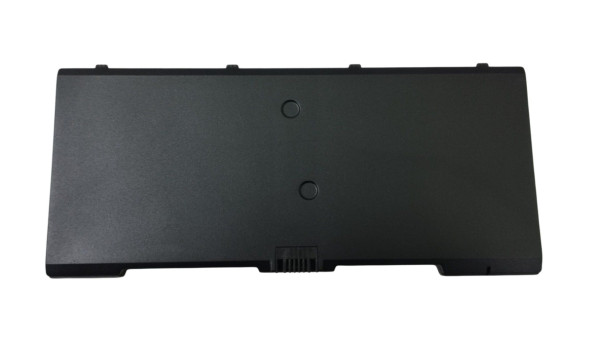 Акумулятор для ноутбука HP Compaq HSTNN-DB0H ProBook 5330M 14.8 В Black 2800 мАг OEM