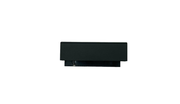 Акумулятор для ноутбука HP Compaq HSTNN-DB91 ProBook 4310s 14.4 В Black 2600 мАг OEM