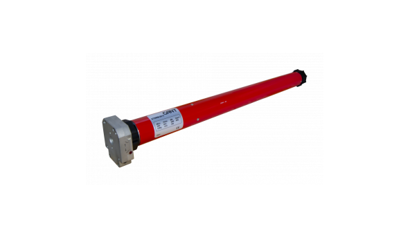 Внутривальный двигатель GT59RM-60/15 NHK