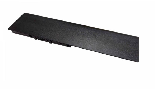 Акумуляторна батарея для ноутбука HP Compaq HSTNN-LB3P DV6-7000 11,1 В Black 5200 мАг OEM