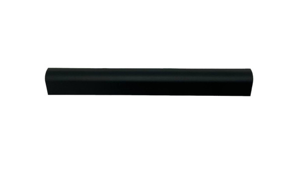 Аккумуляторная батарея для ноутбука HP Compaq HSTNN-LB6I Envy 15 15V Black 3100mAh Orig