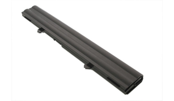 Акумулятор для ноутбука HP Compaq HSTNN-OB51 610 10.8 В Black 5200 мАг OEM