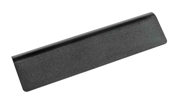 Акумулятор для ноутбука HP Compaq HSTNN-Q62C dm4-1000 10.8 В Чорний 5200 мАг OEM