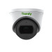IP-відеокамера турельна Tiandy TC-C32SN Spec: I3/A/E/Y/M/2.8-12mm White