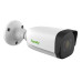 IP-відеокамера вулична Tiandy TC-C32UN Spec: I8/A/E/Y/M/2.8-12mm White
