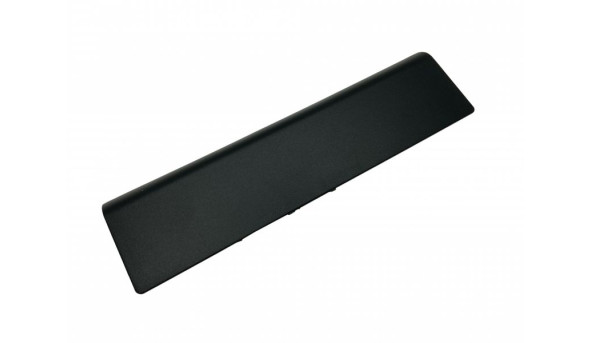 Акумулятор для ноутбука HP Compaq HSTNN-UB4N Pavilion 15-e 10.8 В Black 5200 мАг OEM