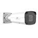 IP-відеокамера вулична Uniview IPC2328SB-DZK-I0 White