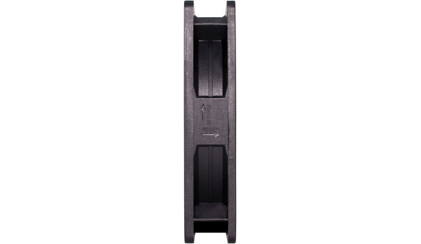 Вентилятор для корпуса 120mm Xilence Performance C XPF120.R.PWM - 566016