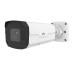 IP-відеокамера вулична Uniview IPC2322SB-DZK-I0 White