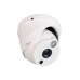 AHD-відеокамера купольна Arny AVC-HDD60 2MPX White