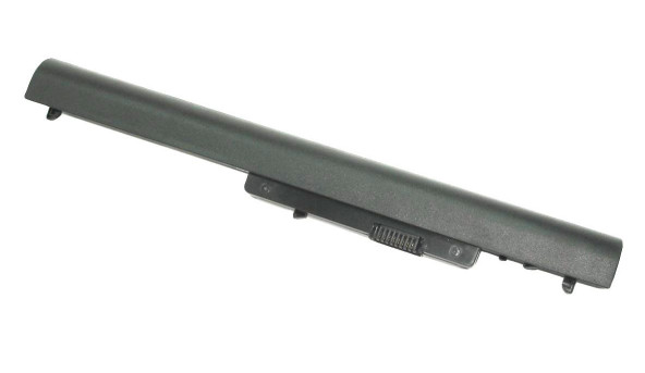 Акумуляторна батарея для ноутбука HP LA04 Pavilion 14-n000 14,8 В Black 2600 мАг OEM
