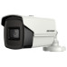 HD-відеокамера циліндрична Hikvision Turbo DS-2CE16U0T-IT3F (3.6) White