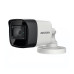 HD-TVI відеокамера циліндрична Hikvision DS-2CE16D0T-ITFS (3.6) White