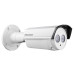 HD-TVI відеокамера циліндрична Hikvision DS-2CE16C5T-IT3 (3.6) White
