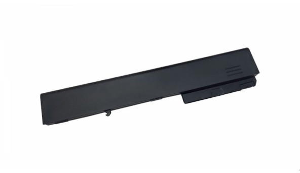 Аккумуляторная батарея для ноутбука HP PB992A Compaq Business Notebook NX7400 14.8V Black 5200mAh OEM