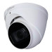 HD-CVI відеокамера купольна Dahua DH-HAC-HDW2249TP-I8-A-NI (3.6 мм) White