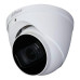 Купольна камера HDCVI Dahua DH-HAC-HDW1200TP-ZA (2.7-12) White